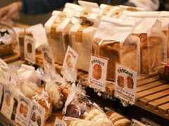 -哆士屋国民面包商店(塘朗店)