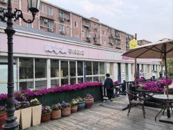 点击看大图 -爱儿美儿童摄影(五路居花园别墅店)