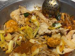 -李想大虾(江北天街店)