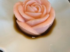 -小厨娘金榜题名(夫子庙秦淮河店)