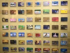 -沈阳金融博物馆