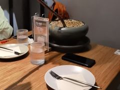 -本处·素食·融合料理(南油店)
