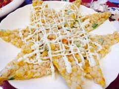 -渝湘厨(古美店)