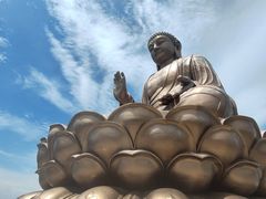 -六鼎山文化旅游区