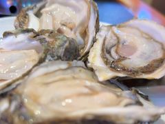 -聚味罗记大排檔·烧烤·鲜鱼杂·甲鱼煲(科学馆店)