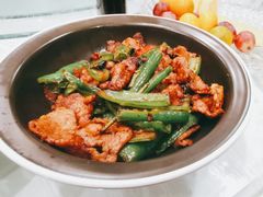 -庄隐阁(悠方广场店)