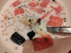 -石梅湾艾美度假酒店