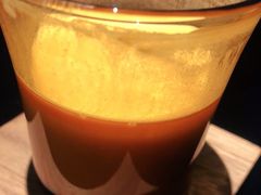 -SeekSeeking咖啡专门店(堰塘街店)