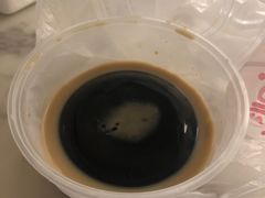 -润生堂(泰然四路店)