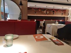 -阿妮叶李(光谷世界城店)