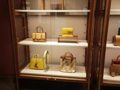 -爱马仕 HERMES(王府井步行街店)