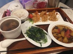 -爱瑞馨母婴护理中心(爱悠悠店)