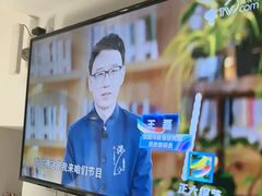 -豫丰汇河南名菜楼(武记餐饮)