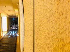 -沐·SPA悠享影院足道(海岸城店)