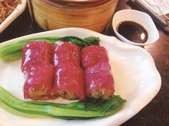 金莎红米肠-添运来(茶园奥园广场店)