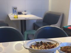 -兰湘子·湘菜小炒(长安万科广场店)