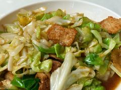 -嘉陵楼馋嘴城(簋街总店)
