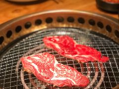 -黑牛黑猪烤肉专门店(万象城店)
