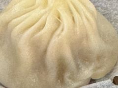 -翡翠拉面小笼包(机场DFS店)