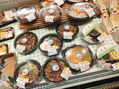 -伊藤洋华堂(温江店)