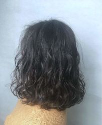 -BHG Hair Salon