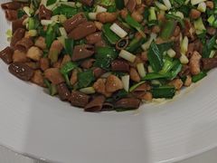-渔码头食府·20年蓬莱老字号(登州路店)