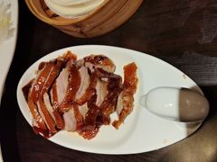 -老牌坊鲁菜名店(聊城美食岛店)
