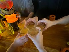 -COMMUNE幻师(上邦百汇城店)