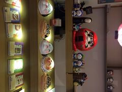 iphone_upload_pic-半饱日式甜品(ifs国际金融店)