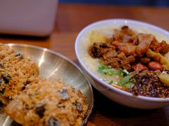 -小豆海棠(人民南路店)