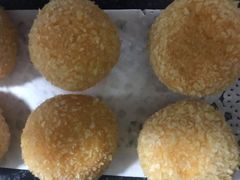 -湘芙蓉·湖南菜(椒江店)