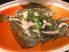 -梅花境(万科店)