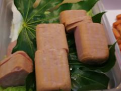 -眉州东坡(亚运村店)