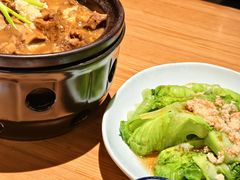 -宋小谨·泉州菜(西沙湾店)