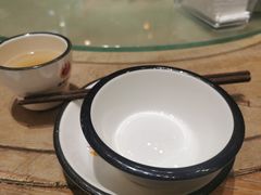 -冯小炒(巴渝大道店)