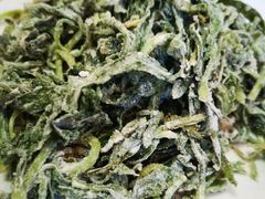 -老张烤羊(王哥庄店)