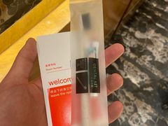 -上海浦东华美达大酒店