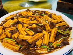 -牛庄馅饼(安通街店)