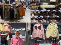 -远大购物中心(南岗店)