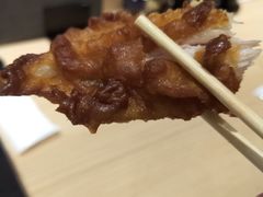 -大起水产回转寿司(大丸心斋桥店)