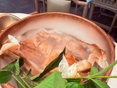 -桂满陇·杭州饭店(清河万象店)