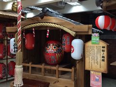 -六合夜市