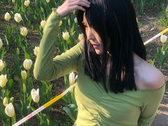 -长春公园(普阳街道)