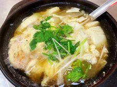 -胖姐烧烤(总店)