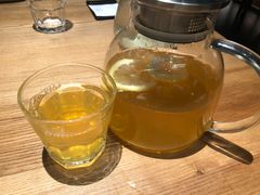 -顾乡私房菜(金沙天街店)