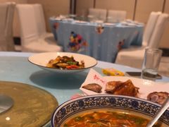 -宴天下·幸福礼堂(王城大道店)