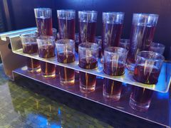 -贰麻酒馆(1912店)