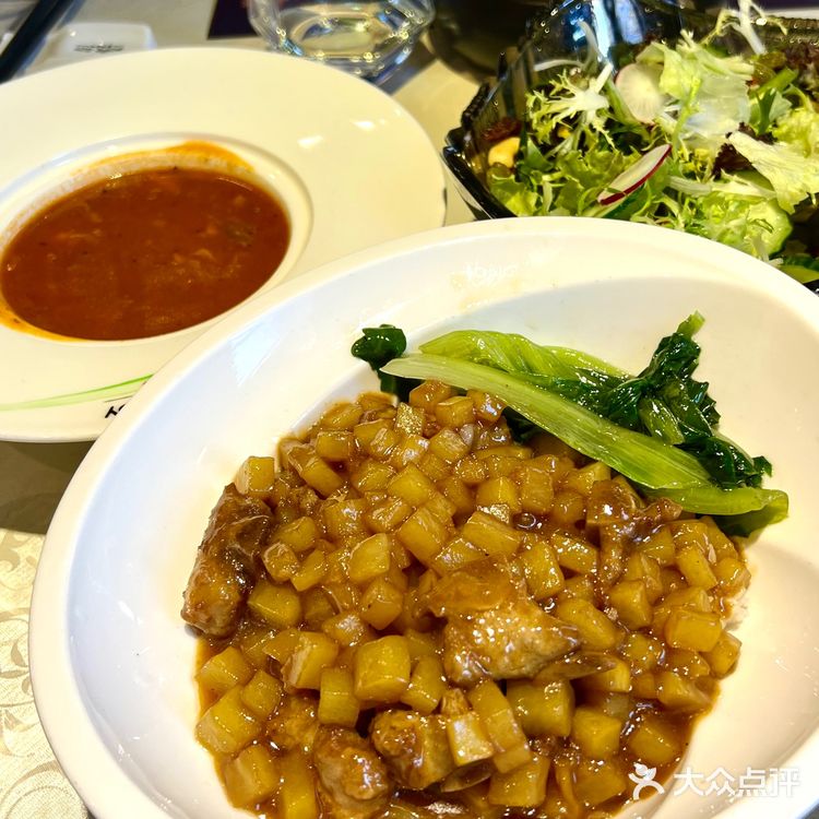 南昌探店 | 情侣闺蜜约会必来这家西餐🏴☠️