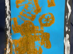 -金宝贝早教(南山花园城店)