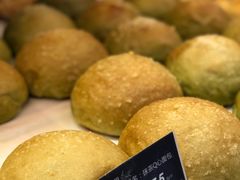 -Caten佳田(港惠店)